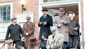 Boardwalk Empire Season 3 Episode 4