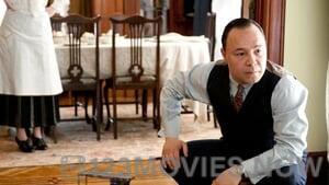 Boardwalk Empire Season 3 Episode 4