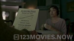 Boardwalk Empire Season 3 Episode 5