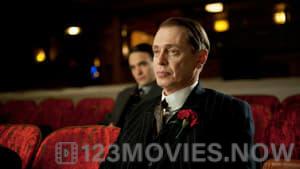 Boardwalk Empire Season 3 Episode 5