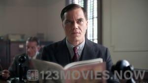 Boardwalk Empire Season 3 Episode 5