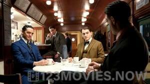 Boardwalk Empire Season 3 Episode 5