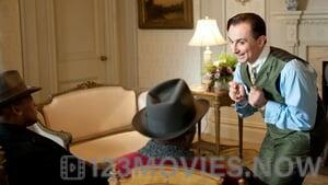 Boardwalk Empire Season 3 Episode 5