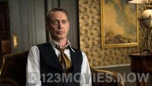 Boardwalk Empire Season 5 Episode 4