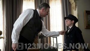 Boardwalk Empire Season 5 Episode 4