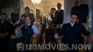 Boardwalk Empire Season 5 Episode 4