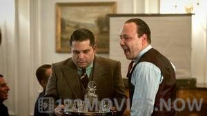 Boardwalk Empire Season 5 Episode 4