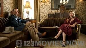 Boardwalk Empire Season 5 Episode 4