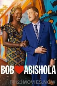 Bob Hearts Abishola Season 1 Episode 2