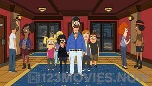 Bob’s Burgers Season 11 Episode 22