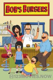 Bob’s Burgers Season 11 Episode 22