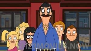 Bob’s Burgers Season 11 Episode 22