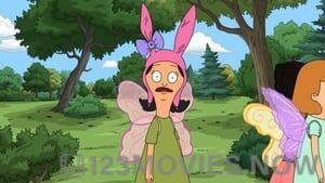 Bob’s Burgers Season 12 Episode 1