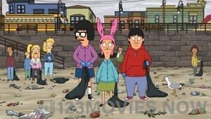 Bob’s Burgers Season 12 Episode 6