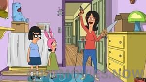 Bob’s Burgers Season 12 Episode 7