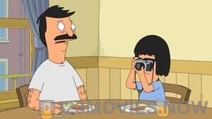 Bob’s Burgers Season 12 Episode 9