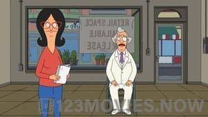 Bob’s Burgers Season 13 Episode 1