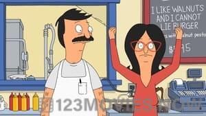 Bob’s Burgers Season 13 Episode 1