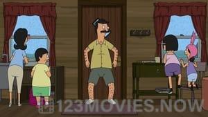 Bob’s Burgers Season 13 Episode 2