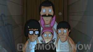 Bob’s Burgers Season 13 Episode 2