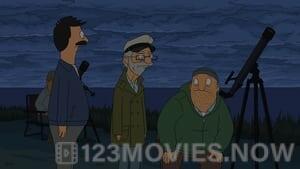 Bob’s Burgers Season 13 Episode 4