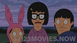 Bob’s Burgers Season 13 Episode 4