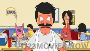 Bob’s Burgers Season 13 Episode 5