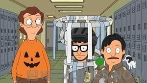 Bob’s Burgers Season 13 Episode 6