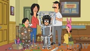 Bob’s Burgers Season 13 Episode 6