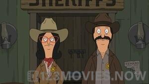 Bob’s Burgers Season 14 Episode 1