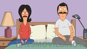 Bob’s Burgers Season 14 Episode 1