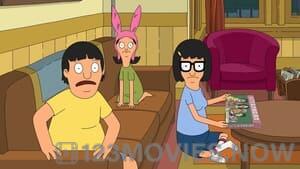 Bob’s Burgers Season 14 Episode 3