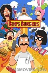 Bob’s Burgers Season 14 Episode 3