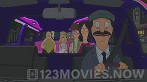 Bob’s Burgers Season 14 Episode 3