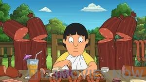 Bob’s Burgers Season 14 Episode 4