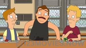 Bob’s Burgers Season 14 Episode 5