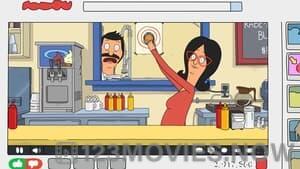 Bob’s Burgers Season 14 Episode 9