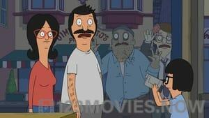 Bob’s Burgers Season 14 Episode 9