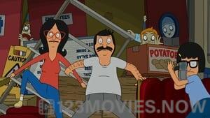 Bob’s Burgers Season 14 Episode 9