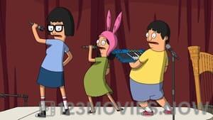 Bob’s Burgers Season 15 Episode 6