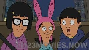 Bob’s Burgers Season 9 Episode 13