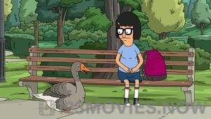 Bob’s Burgers Season 9 Episode 14