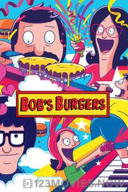 Bob’s Burgers Season 9 Episode 14