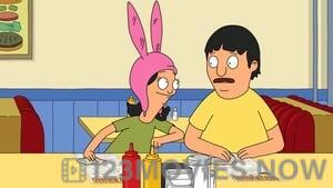 Bob’s Burgers Season 9 Episode 14