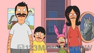 Bob’s Burgers Season 9 Episode 14