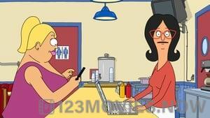 Bob’s Burgers Season 9 Episode 14