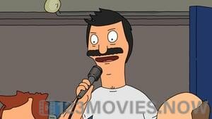 Bob’s Burgers Season 1 Episode 13