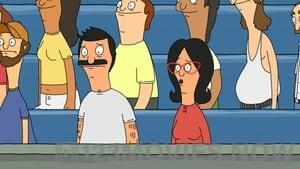 Bob’s Burgers Season 1 Episode 13