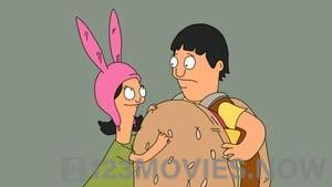 Bob’s Burgers Season 1 Episode 13