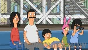 Bob’s Burgers Season 1 Episode 13